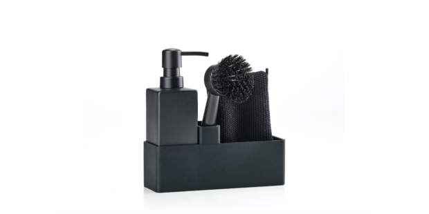 aladrogueriedequoigardersacuisinenickel1