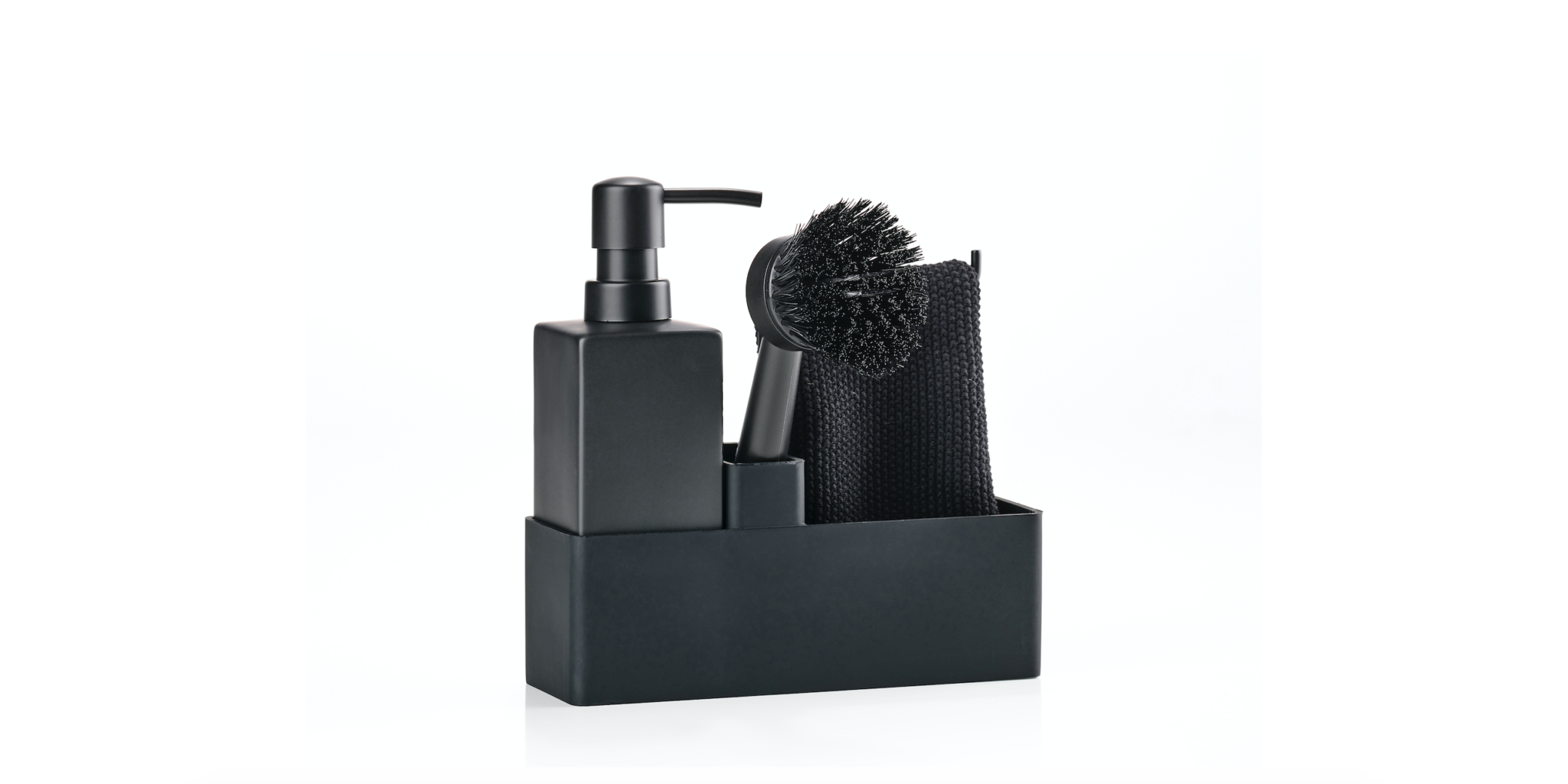 aladrogueriedequoigardersacuisinenickel1