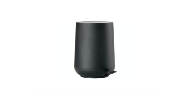 aladroguerieelleestbellecettepoubellehein2