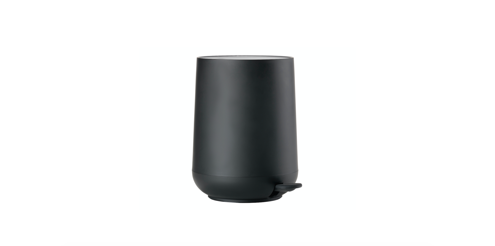 aladroguerieelleestbellecettepoubellehein2