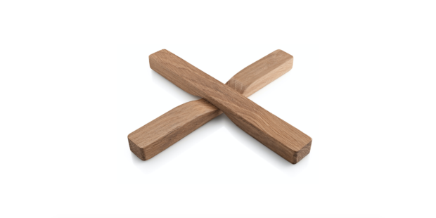 aladroguerieildonneenviecedessousdeplatnon1