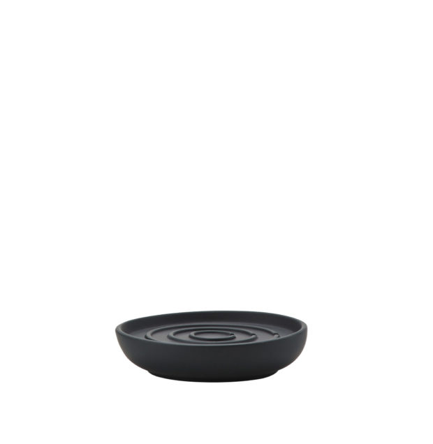 aladroguerielasalledebainestdouceetreposante5