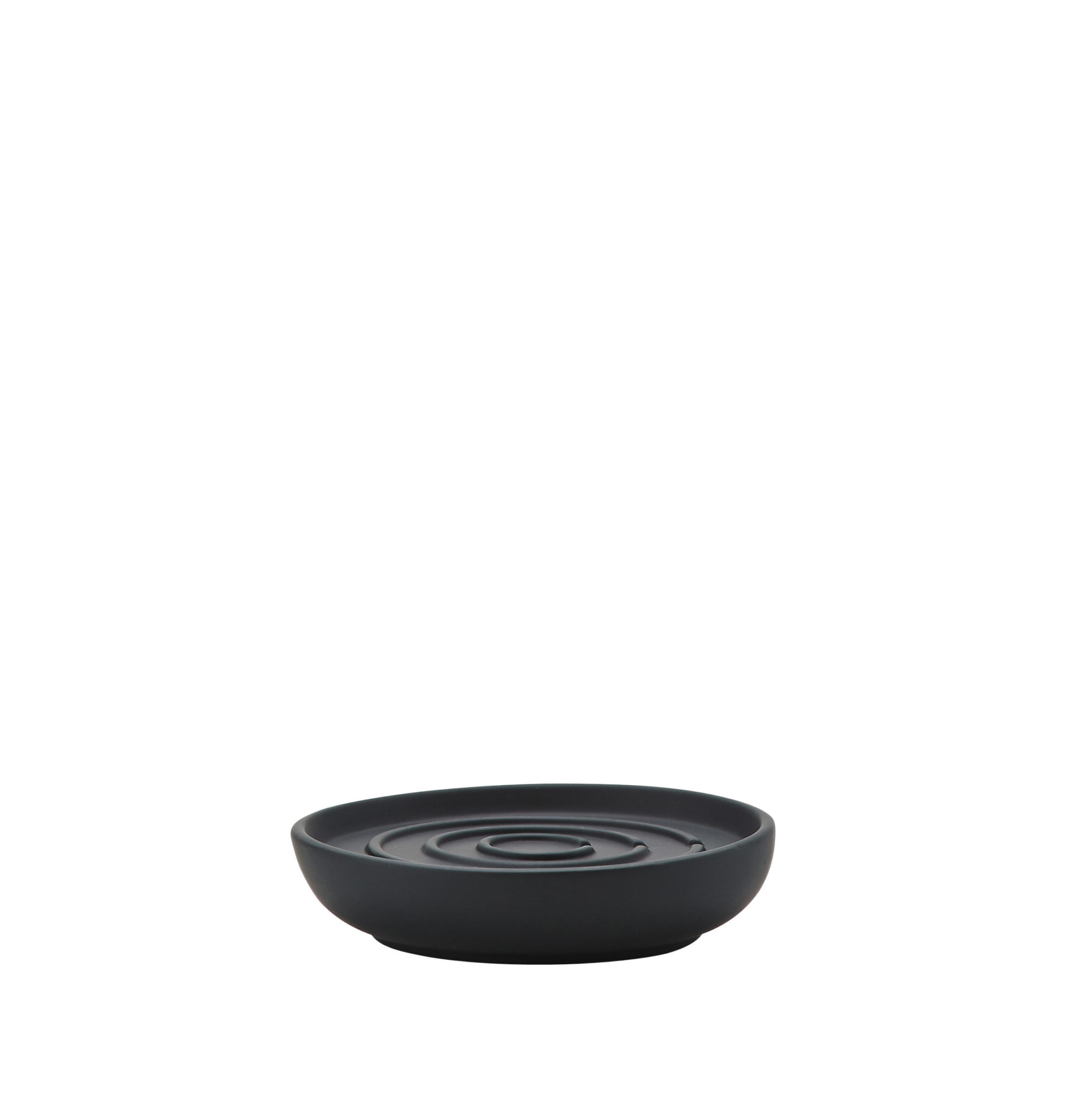 aladroguerielasalledebainestdouceetreposante5