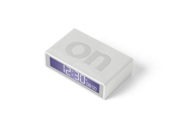 aladroguerieonaimesereveillerendouceur8