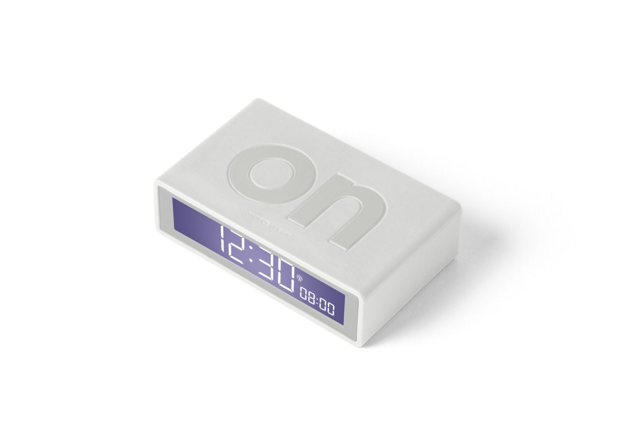 aladroguerieonaimesereveillerendouceur8