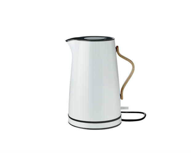 aladroguerieonestchaudbouillant4