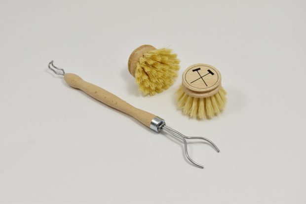 tete-brosse-vaisselle-naturelle-1808
